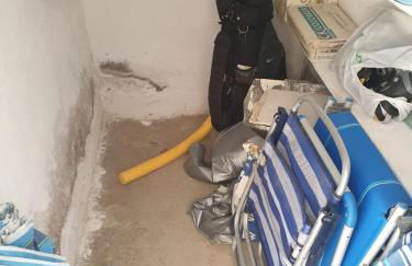 Espectaculares vistas al mar en Segur de Calafell - Photo 28