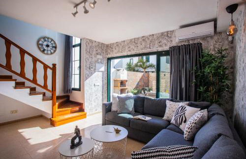 Casa Evelyn Piscina Climatizada - Foto 74