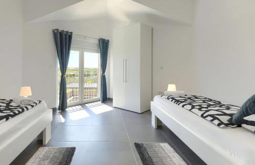 Holiday Home Villa Gocci by Interhome - Foto 46