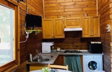 Casas Rurales Tabla Honda - Foto 6