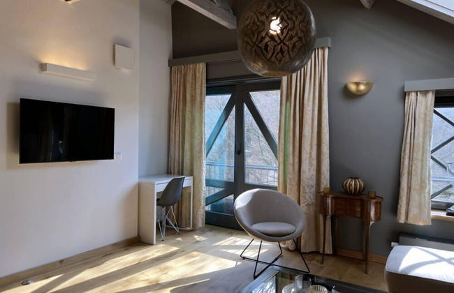 Pakasa Leiden - Foto 8