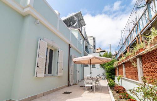 Villa Gina Case Vacanze - Foto 53