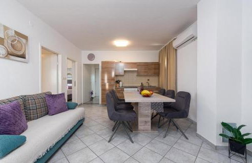 Awesome Home In Gorica - Foto 31