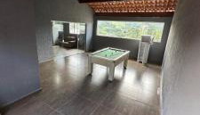 Chacara do Santao - Foto 3