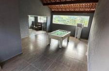 Chacara do Santao - Foto 3