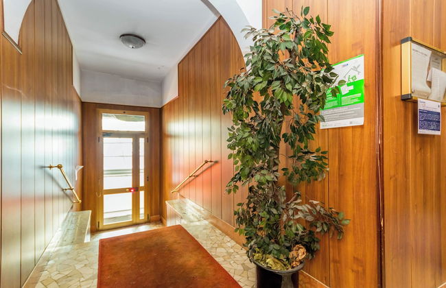 Studio Lavanda by Wonderful Italy - Photo 10