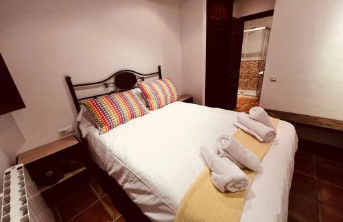 Rascacielos San Martín - Foto 23