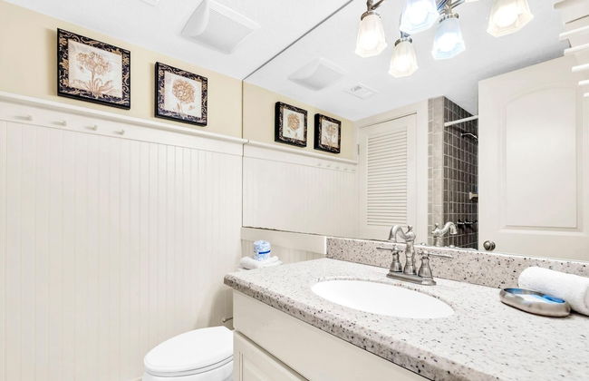 Latitude 29 #36 - Foto 52