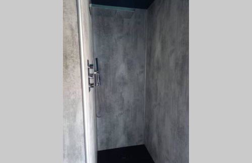 Island View - Foto 12