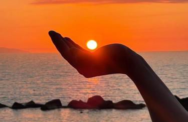 176 Apartment - B&b - Casa Vacanze - Foto 35