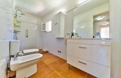 Villa Menkar - Foto 32