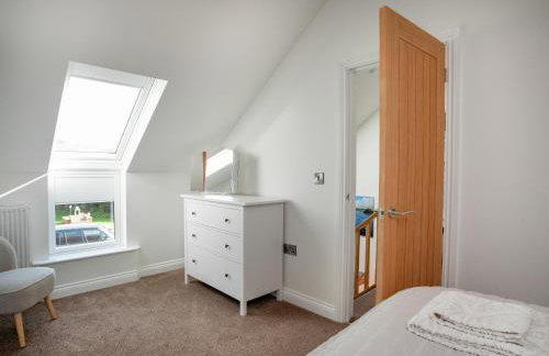 Brook Cottage-Uk44378 - Foto 12