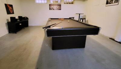 Vintage Charm, E. Eng. Village, 10mins to Dt. Det. - Foto 2