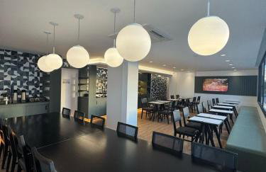 Flat Pedra Branca Hotel - Foto 6