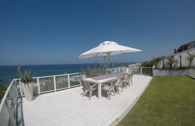 Laperla Lodge - Photo 36