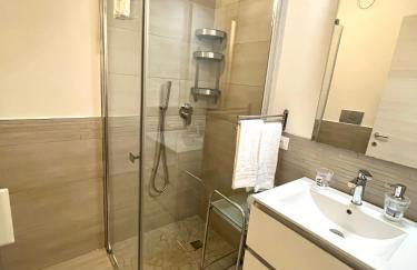 RESIDENZA SERENA SUITE-Centro Storico - Photo 10