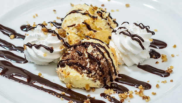 Croisière avec spectacle de pianistes et option dîner avec boissons - Photo 5