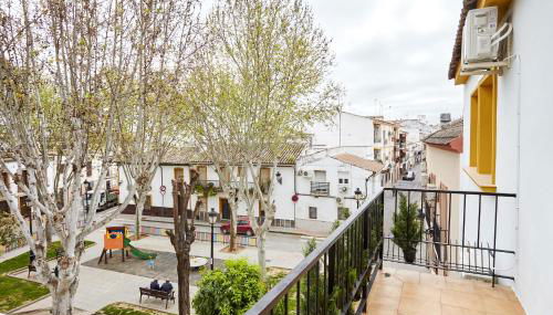 Altozano la Victoria D - Foto 2