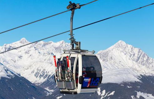 Hellweger Apartments - Foto 28