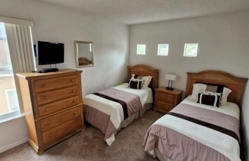 The Palms at Lake Davenport - Foto 16