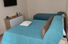 Casa Nanuzza - Foto 7