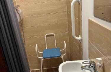 Cambrian View - Photo 13