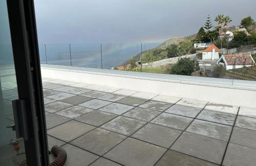 Villa MARIE - Foto 30