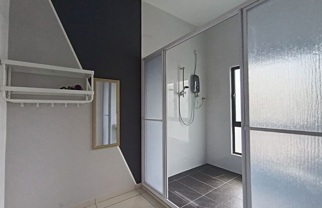 The Horizon Ipoh Dual L12 by Grab A Stay - Foto 26