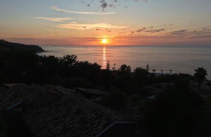 Villa Benedetta - Foto 25