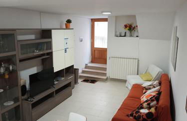 Casa Vacanze Il Peperoncino - Photo 47