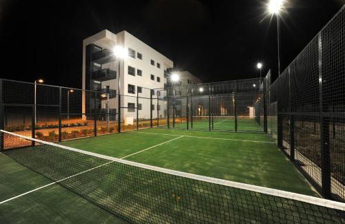 Leo Deluxe Punta Umbria - Foto 69