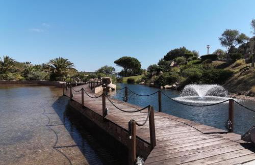 Villa TEA Costa Smeralda - Porto Cervo - Foto 69