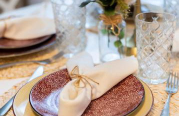 Apartments Mediteraneo - Foto 40