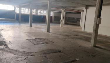 Pousada Nova Jerusalém - Foto 2