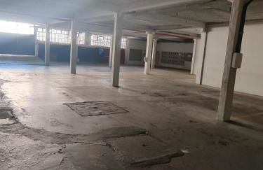 Pousada Nova Jerusalém - Foto 2