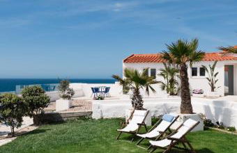 OUTPOST - Ocean Casitas - Foto 3