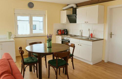 Mc Garry Apartments and Garden - Foto 34