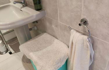 Mar i piscina Canet playa - Foto 23