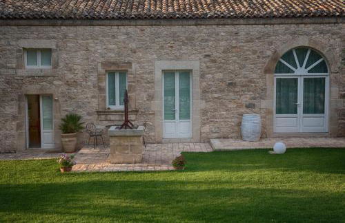 Villa Santa Margherita - Foto 24