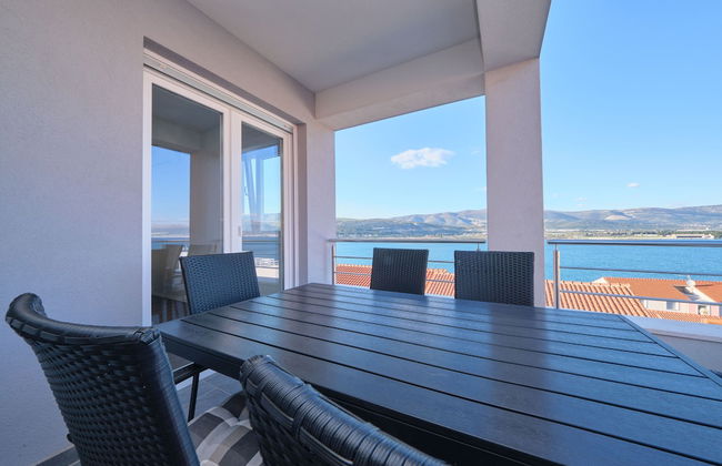 Queen's Lodge Mastrinka by Litto - Foto 27