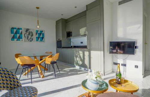 Bluehillsitges - Only Adults - Foto 69