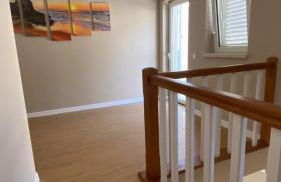 Varandas de Troia - Foto 11