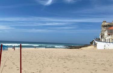 Muito acolhedor com vista de mar - Foto 33