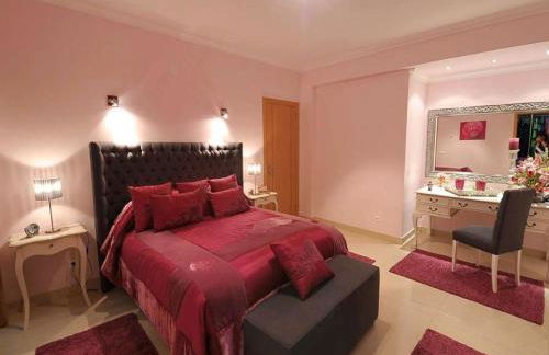 Villa Sesmarias - Foto 10