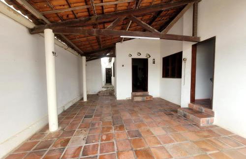 indisponivel - Foto 4