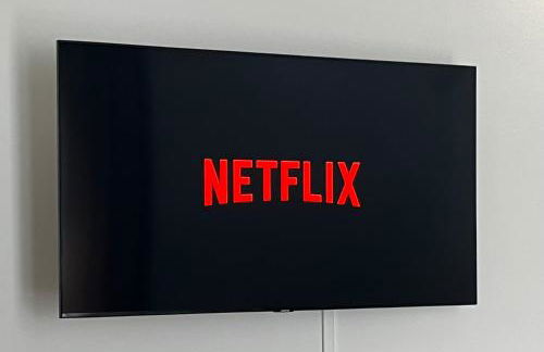 Maggie House - Foto 42