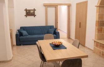 Mesciu Bruno Casa Vacanza - Foto 18