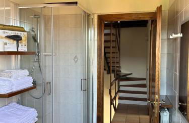 Case Vacanze Malonghe - Foto 17