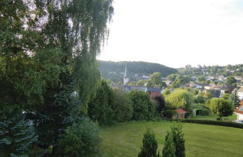 Gorgeous Apartment In Schönecken - Foto 13