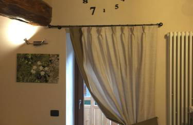 La Maison du Pont Mont Blanc 2 - Foto 10